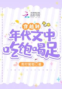 地下城大狼狗时装属性