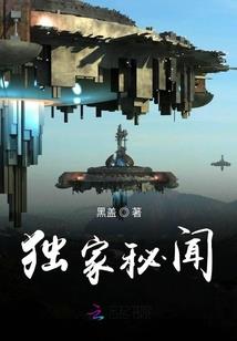 彬五行属性是什么五行