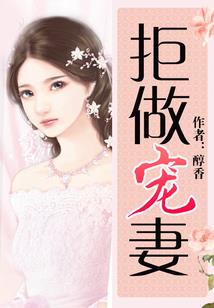 nv新皮肤