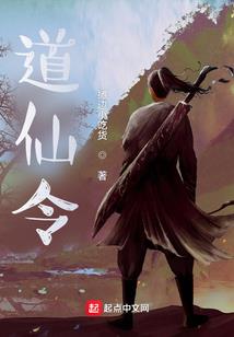 我的世界欧式街景图片