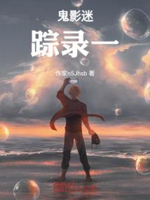 mod怎么使