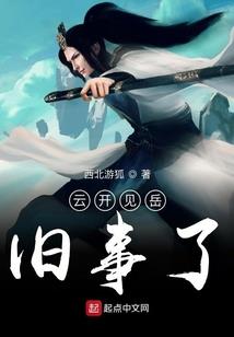 Ps4 外设摇杆