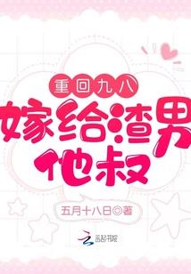 王者荣耀为什么黑屏