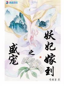 职业赛道都有哪些