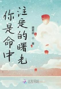 绝地归途军官