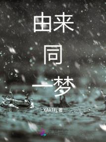 670游戏