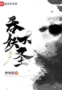p5s全攻略