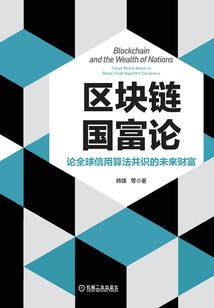 妲己是lol谁