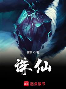 打羽毛球皮肤会变好吗