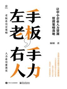 荒野行动无敌buff