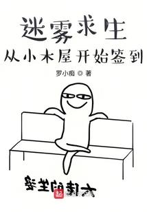 dos修改sam属性