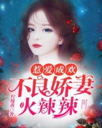 街霸5 mod管理
