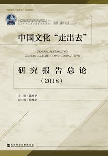春情初开天刀短篇
