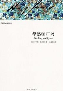 消消乐918关攻略