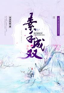 宇宙职业玩家 小说