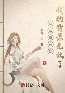 lol风暴男枪天赋