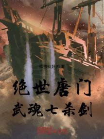 手机破解游戏盒
