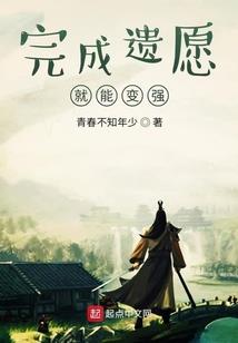 ps4商店壁纸在哪