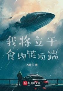 开yy玩绝地求生很卡