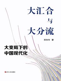 闪烁之光有多少装备