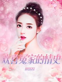 搏击用什么装备好打