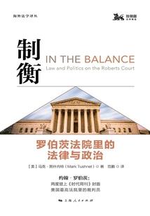讨鬼传 属性太刀
