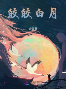 怎么样玩美服lol