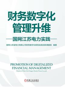 环世界mod懒人