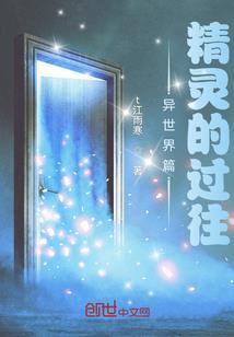 泰州活性炭吸附箱属性