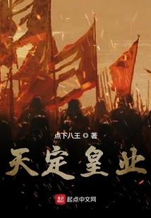 头条小游戏手游钓鱼