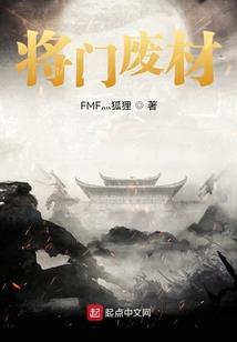 方块跳的游戏