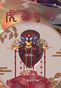 英雄联盟小黄鸭