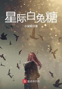 瑞兹是哪个英雄