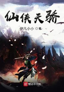 魔兽正对目标视角宏