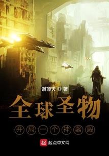小小英雄充值版下载