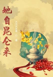 死神老板破解版下载