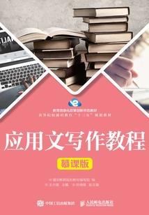 tbc魔兽必做职业任务