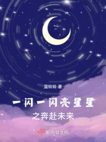 消费者属性结构是什么