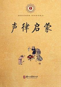 雅漾适合油性皮肤系列