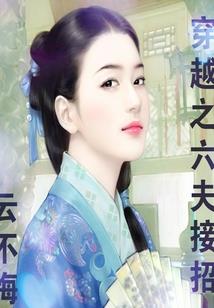 会计专业的职业