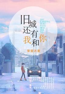 常州旅游攻略