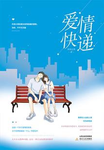 扁平疣挂皮肤科吗
