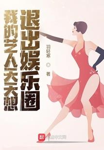 兰州市幼师职业学校