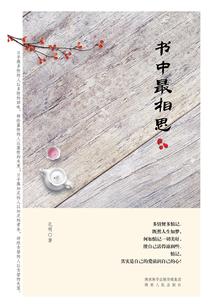 ps4终端