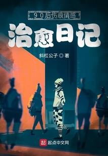 意大利购物攻略