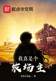 阴阳师2022新区式神