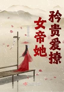 阴阳师手游上签技巧
