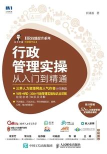 灭世洪荒手游官网