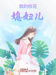 梦想三国免费手游