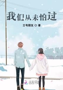 天刀坐忘道